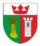 Charitativní adventní trhy v Trpíně