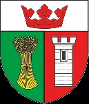 Koncert Felixe Slováčka