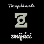 Olešnická kytka - pozvánka