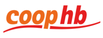 Prodejna COOP v Trpíně - dovolená