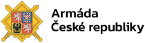 Výcvik AČR 