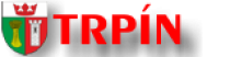 Pouťový víkend v Trpíně