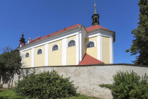 Koncert - pozvánka