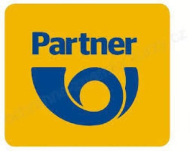 Pošta Partner Trpín