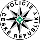 Policie ČR upozorňuje na podvodné telefonáty