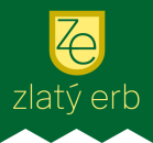 Úspěch obce Trpín v soutěži Zlatý erb 2022
