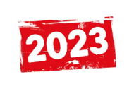 Kalendář 2023