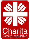 Služby Oblastní charity Polička