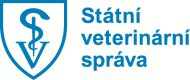 Ptačí chřipka - Nařízení Státní veterinární správy