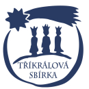 Výsledek Tříkrálové sbírky v Trpíně a v Hlásnici
