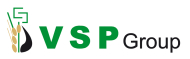 Prodej brambor VSP Group, a.s. Olešnice