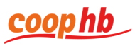 Prodejna COOP dovolená