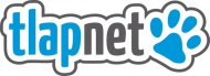 Tlapnet internet - úprava ceny