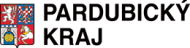 Den Pardubického kraje 2026 